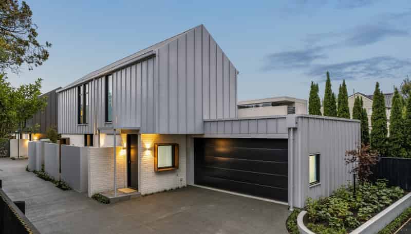 65A Leinster Road, Merivale