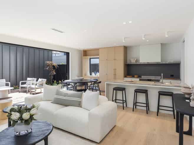 65A Leinster Road, Merivale