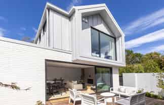 65A Leinster Road, Merivale