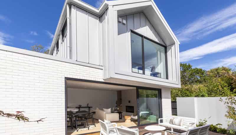 65A Leinster Road, Merivale