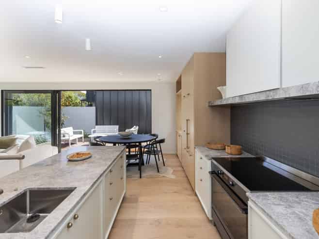 65A Leinster Road, Merivale