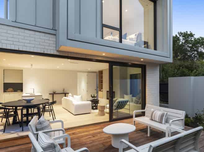 65A Leinster Road, Merivale