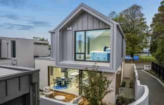 65A Leinster Road, Merivale