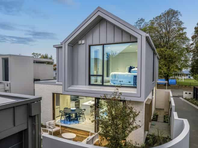 65A Leinster Road, Merivale