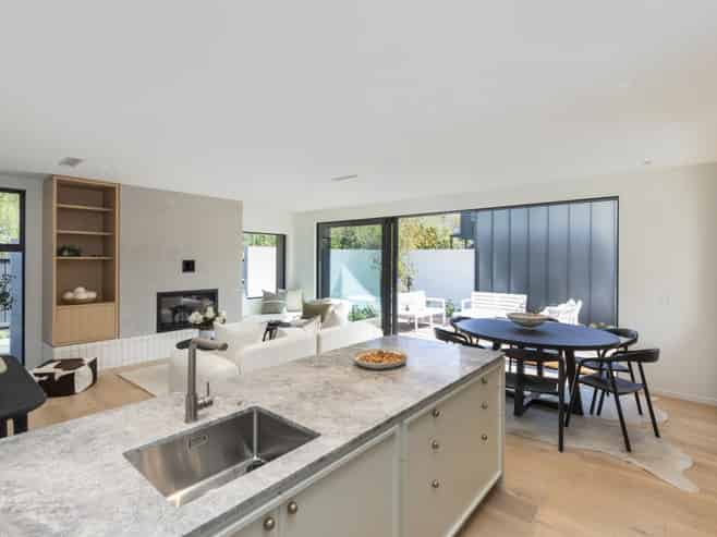 65A Leinster Road, Merivale