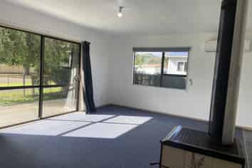 21 Daphne Street, Outer Kaiti