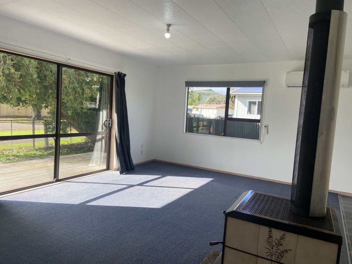Daphne - 3 Bedroom - Widok 5