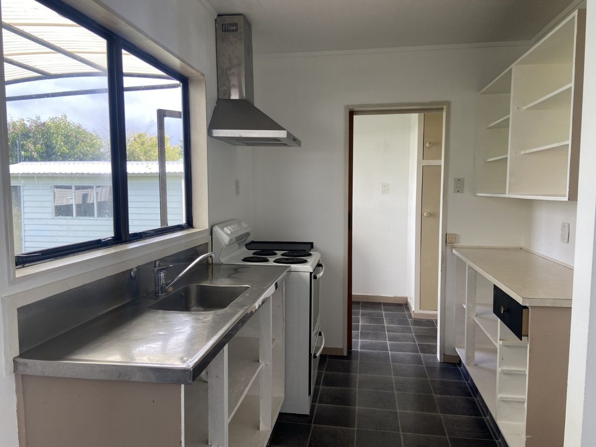 Daphne - 3 Bedroom - Widok 4