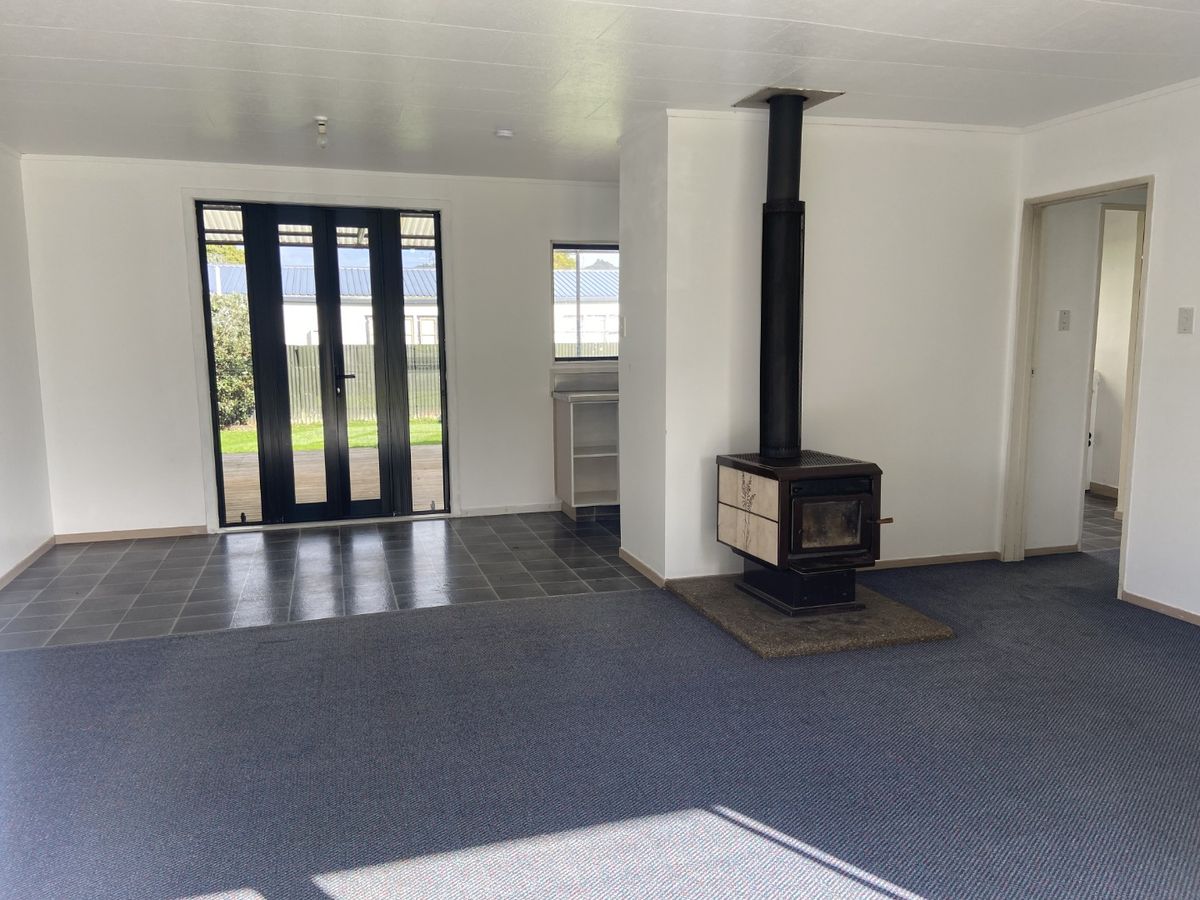 Daphne - 3 Bedroom - Widok 6