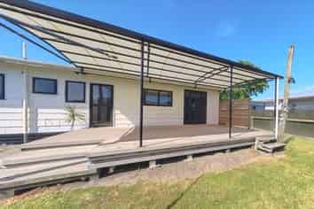 21 Daphne Street, Outer Kaiti