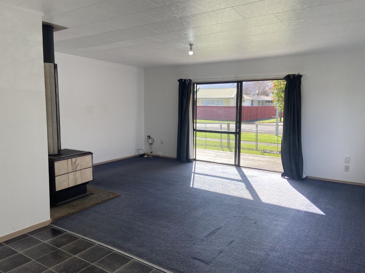 Daphne - 3 Bedroom - Więcej