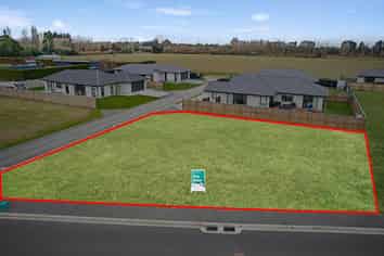 19 Ashbury Drive, Tinwald