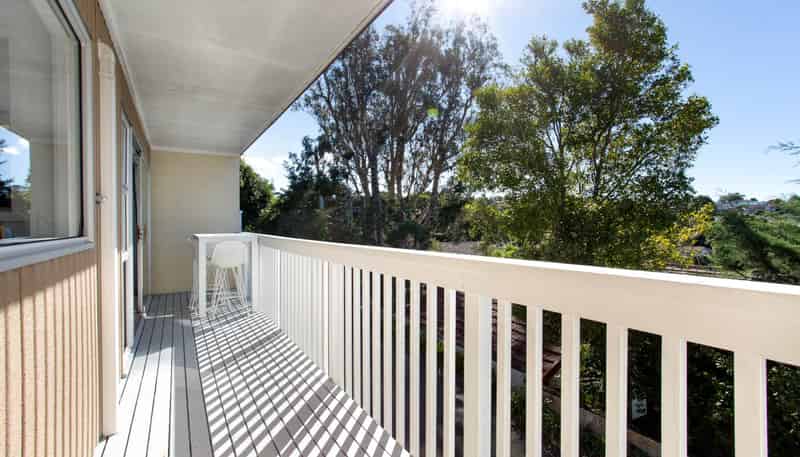 2/72 Cockayne Crescent, Sunnynook