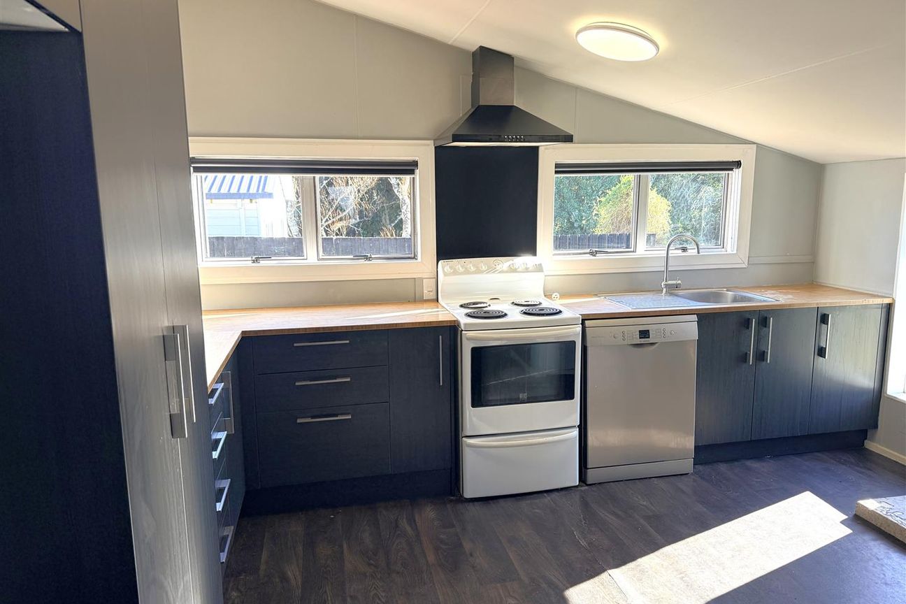 FIRST HOME FEELING – SMART BUYING STARTS HERE - Vista 4