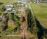 191 Dunford Street, Rakaia, Ashburton, Canterbury