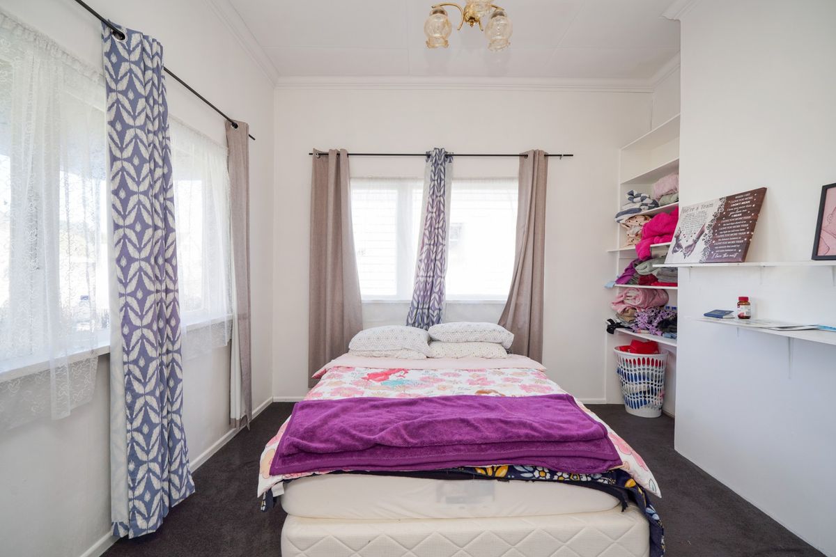 HOME SWEET HOME - WARM WELCOMING AND WELL LOCATED - Mehr