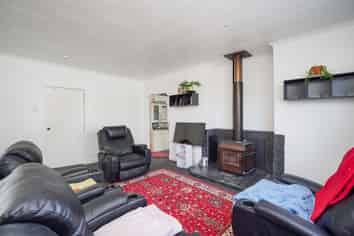 72 Earn Street, Appleby