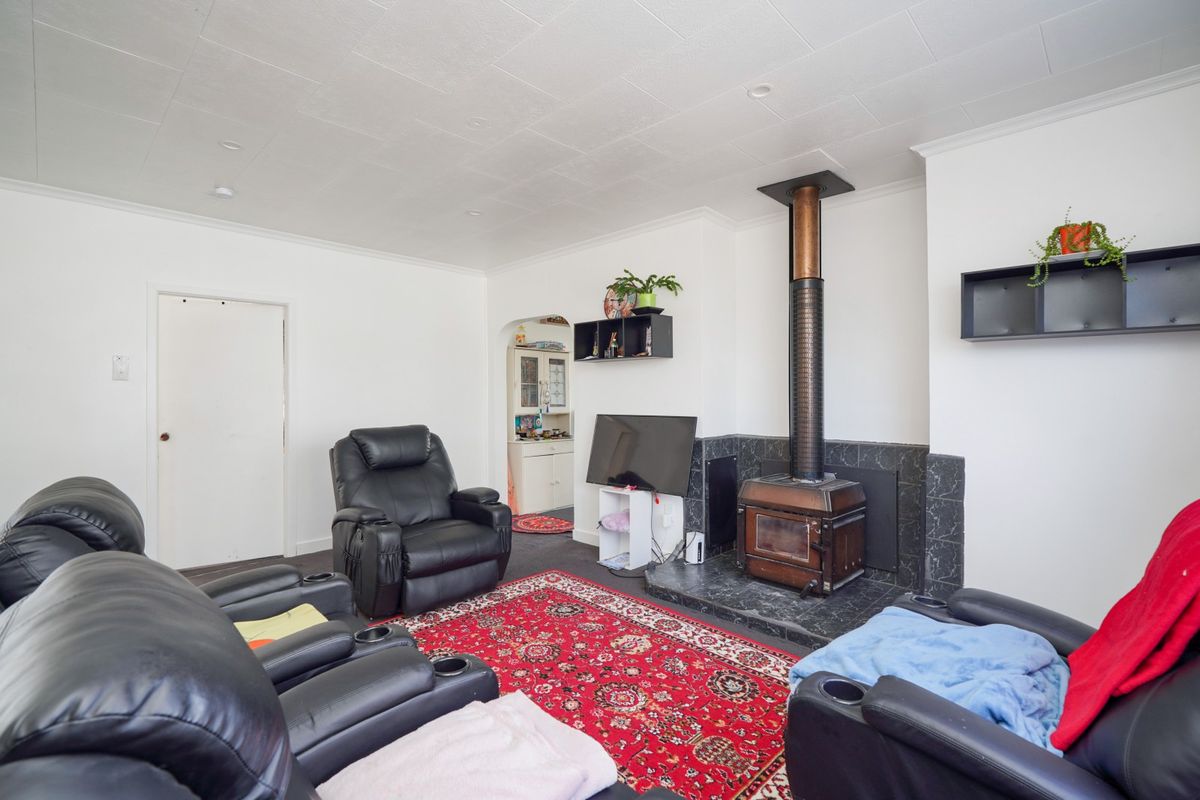 HOME SWEET HOME - WARM WELCOMING AND WELL LOCATED - Ansicht 6