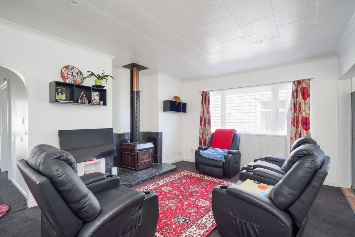 HOME SWEET HOME - WARM WELCOMING AND WELL LOCATED - Ansicht 5