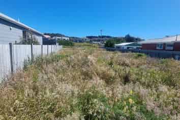 30 Blackwater Street, Bluff