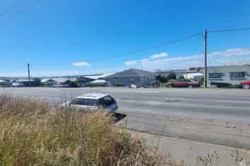 30 Blackwater Street, Bluff