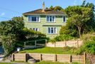 101 Hereford Street, Cannons Creek, Porirua City, Wellington