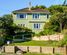 101 Hereford Street, Cannons Creek, Porirua City, Wellington