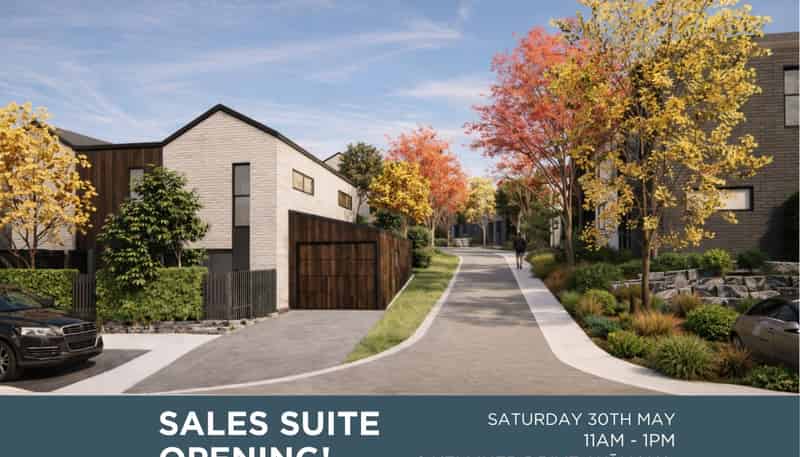 2/2 Kelliher Drive, Wanaka