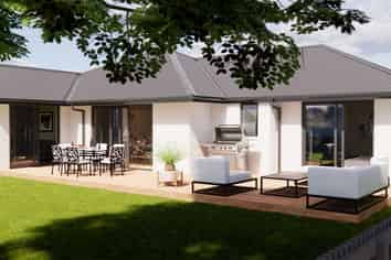 27C Stanley Avenue, Te Aroha