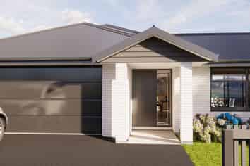 27C Stanley Avenue, Te Aroha