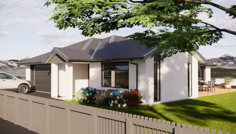 27C Stanley Avenue, Te Aroha