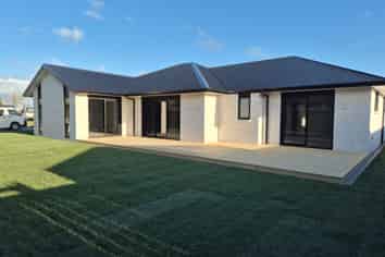 27C Stanley Avenue, Te Aroha