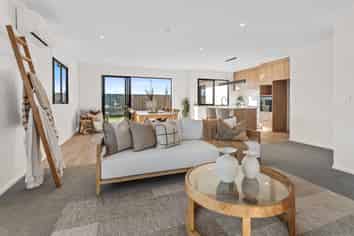 53 Benashet Drive, Lincoln