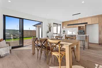 53 Benashet Drive, Lincoln