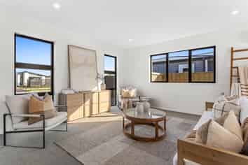 53 Benashet Drive, Lincoln