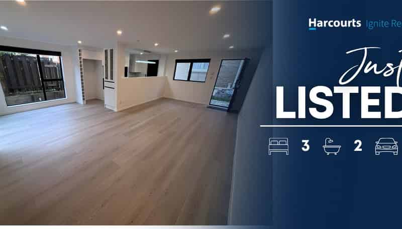 92A Reeves Road, Pakuranga Heights