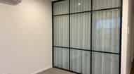 Open gallery