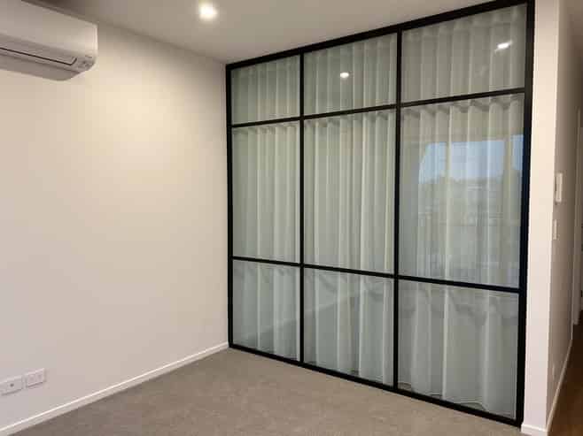 610/1817A Great North Road, Avondale