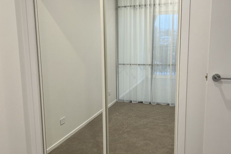 Aroha Brand New One Bedroom One Bathroom Apartment - Altro