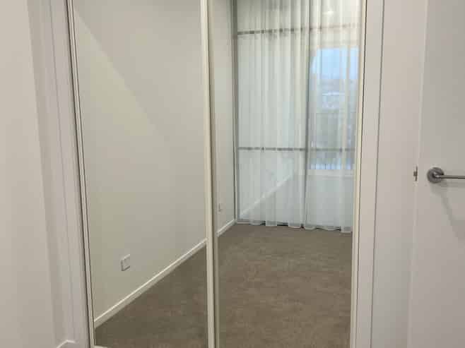 610/1817A Great North Road, Avondale