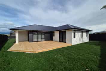 27D Stanley Avenue, Te Aroha