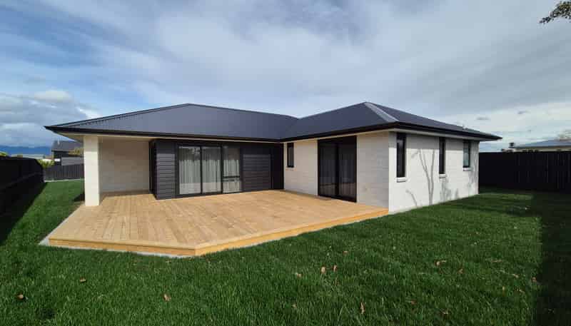27D Stanley Avenue, Te Aroha