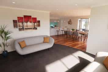 27D Stanley Avenue, Te Aroha