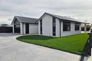 27D Stanley Avenue, Te Aroha