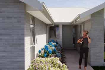 27D Stanley Avenue, Te Aroha