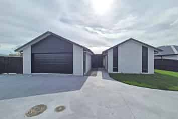 27D Stanley Avenue, Te Aroha