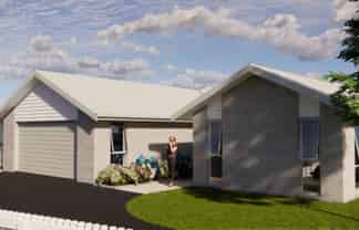 27D Stanley Avenue, Te Aroha