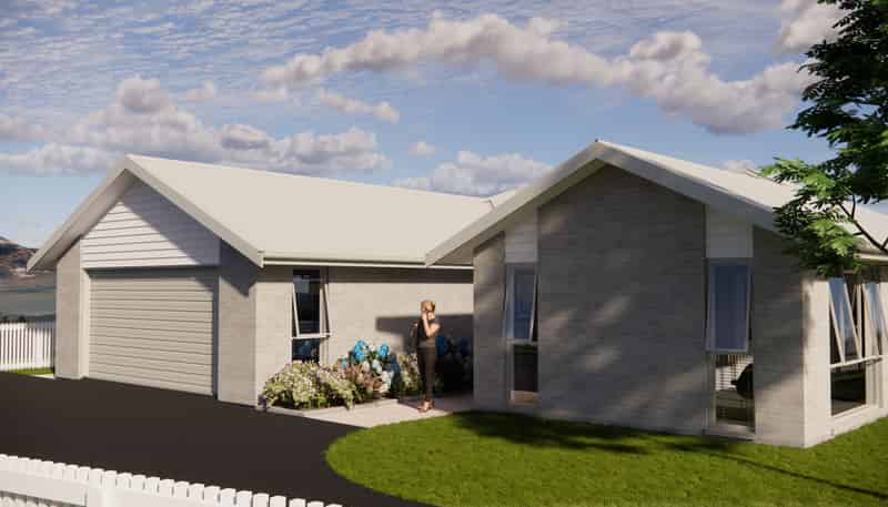 27D Stanley Avenue, Te Aroha