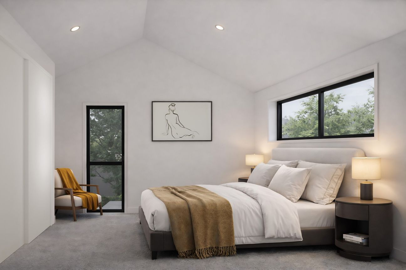 Introducing Lakepoint, Wanaka - Widok 5