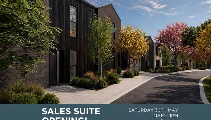 1/2 Kelliher Drive, Wanaka